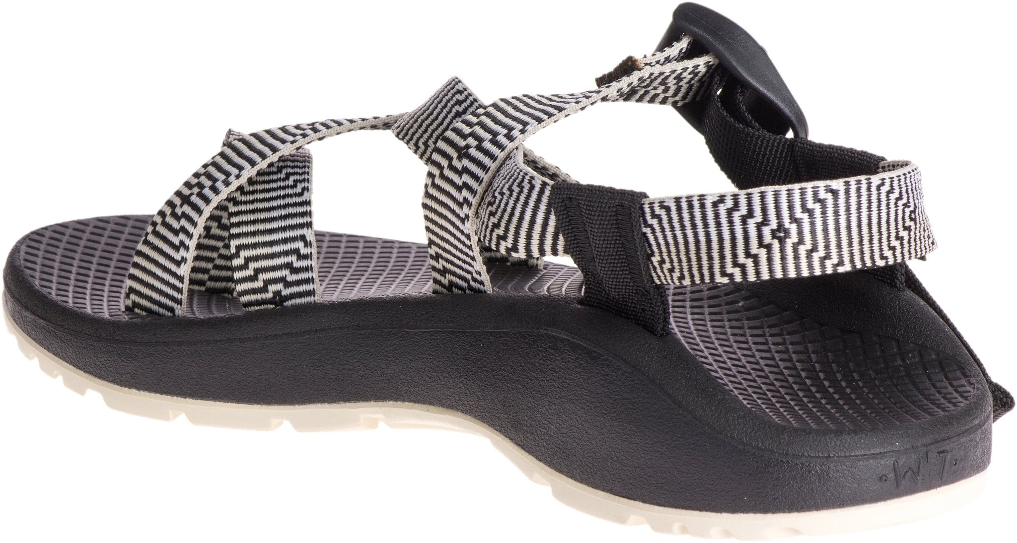 Chaco Women's Z/Cloud 2 Sandal - Hiline Sport -
