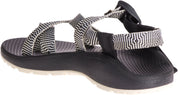 Chaco Women's Z/Cloud 2 Sandal - Hiline Sport -