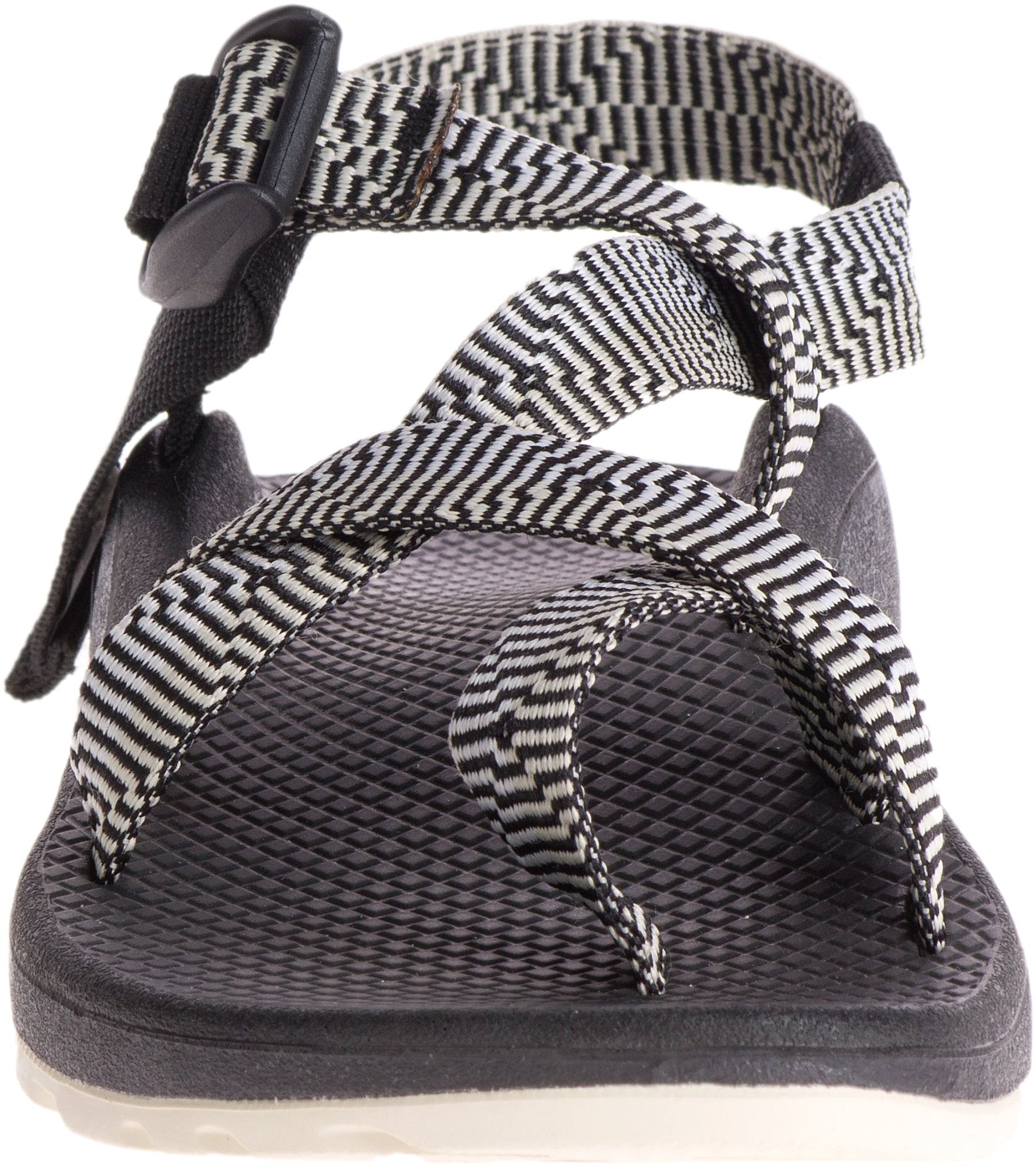 Chaco Women's Z/Cloud 2 Sandal - Hiline Sport -