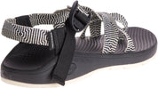Chaco Women's Z/Cloud 2 Sandal - Hiline Sport -