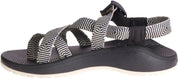 Chaco Women's Z/Cloud 2 Sandal - Hiline Sport -