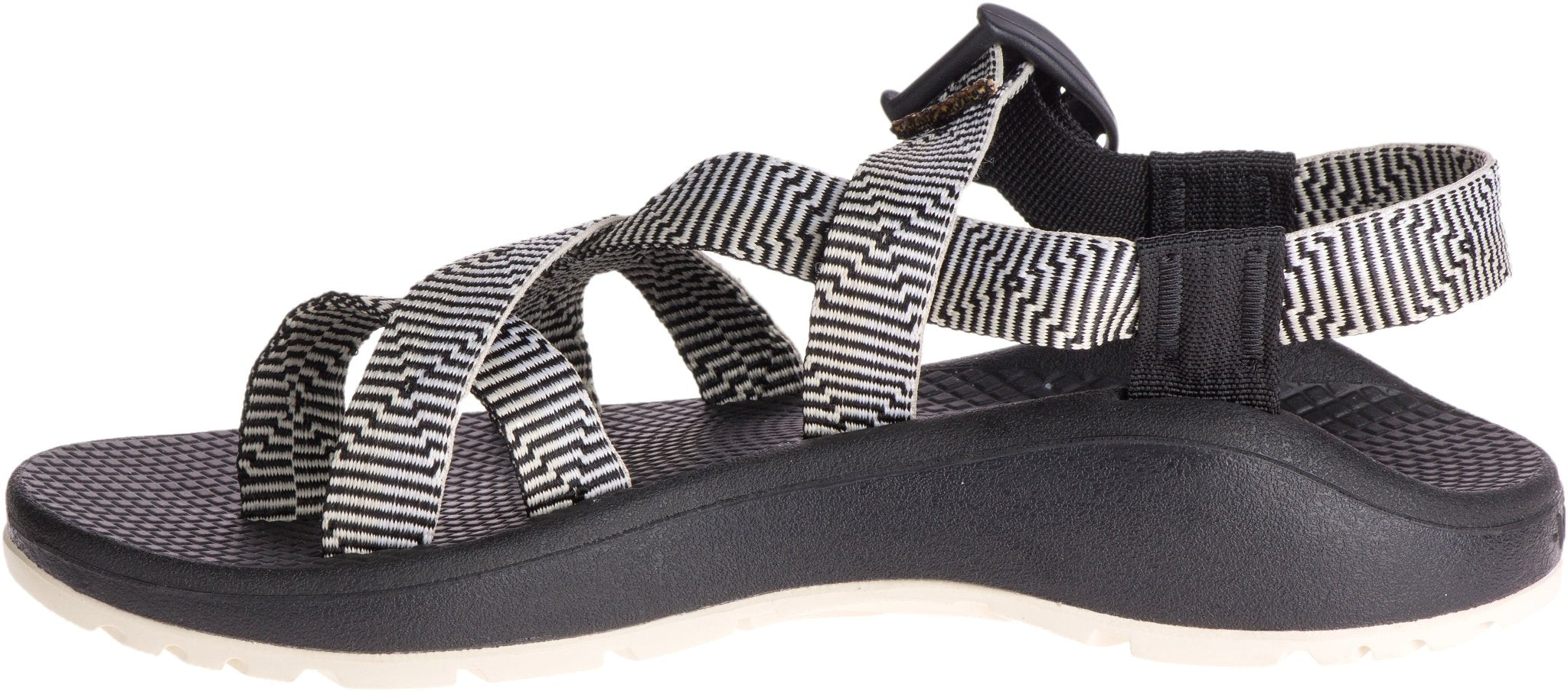 Chaco Women's Z/Cloud 2 Sandal - Hiline Sport -