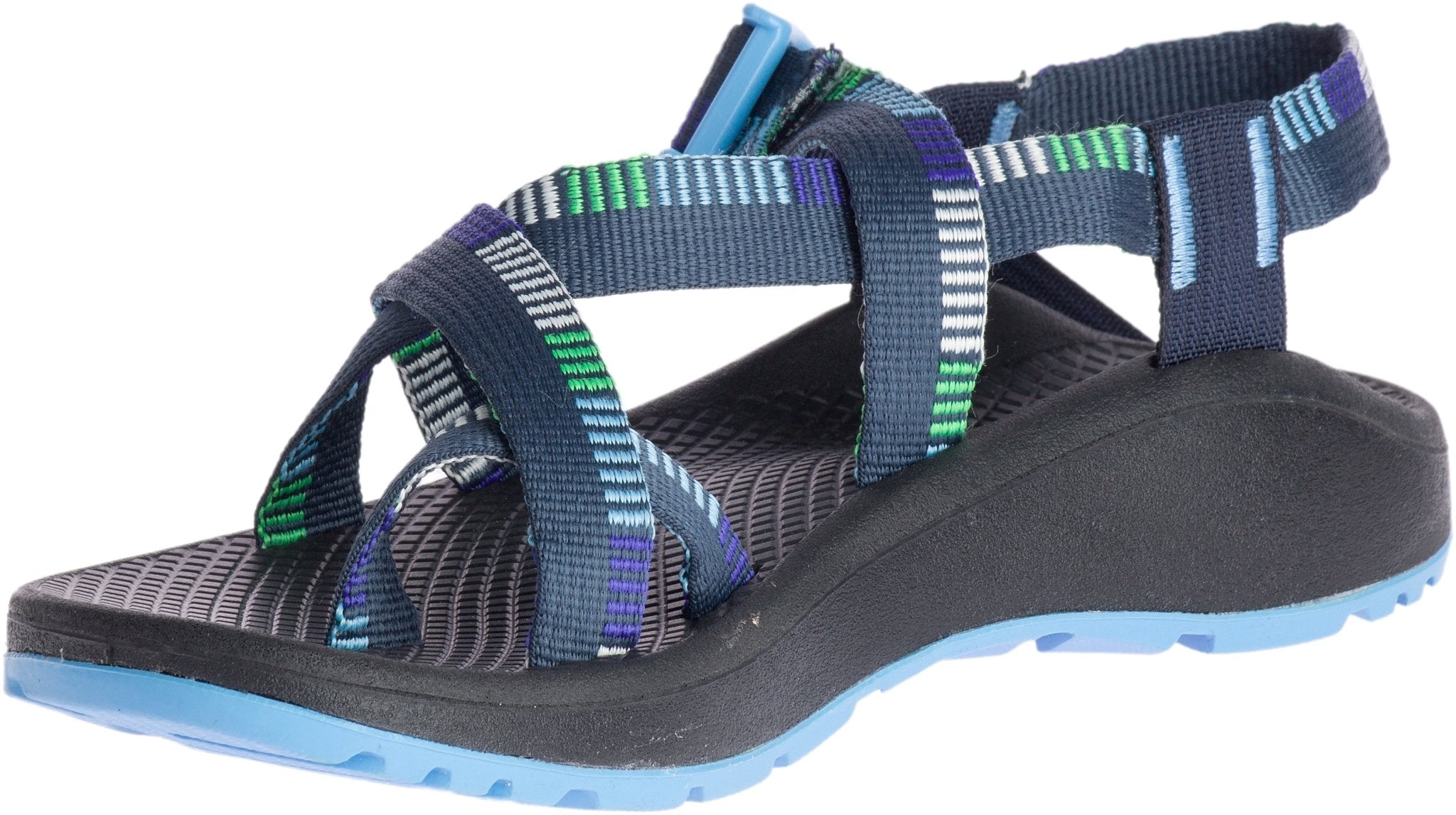 Chaco Women's Z/Cloud 2 Sandal - Hiline Sport -