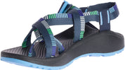 Chaco Women's Z/Cloud 2 Sandal - Hiline Sport -