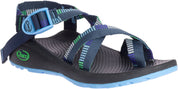 Chaco Women's Z/Cloud 2 Sandal - Hiline Sport -