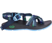 Chaco Women's Z/Cloud 2 Sandal - Hiline Sport -