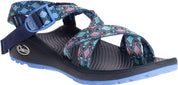 Chaco Women's Z/Cloud 2 Sandal - Hiline Sport -