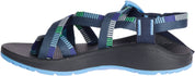 Chaco Women's Z/Cloud 2 Sandal - Hiline Sport -