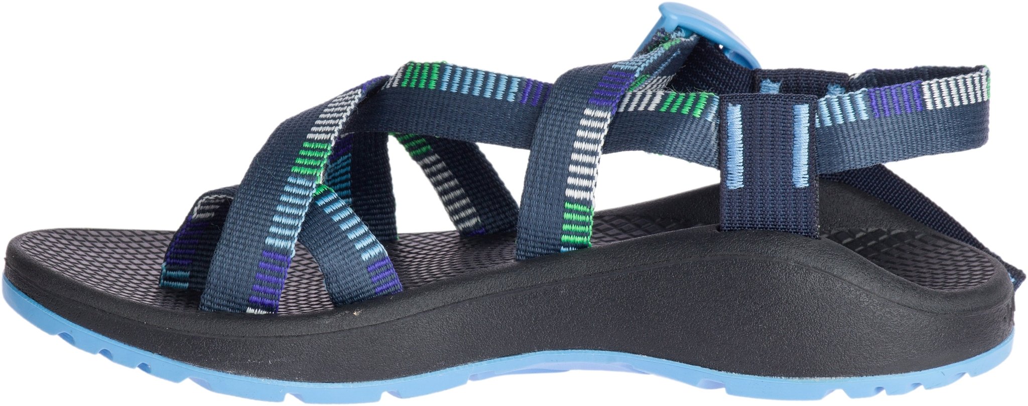 Chaco Women's Z/Cloud 2 Sandal - Hiline Sport -