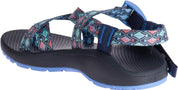Chaco Women's Z/Cloud 2 Sandal - Hiline Sport -