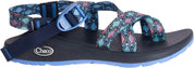 Chaco Women's Z/Cloud 2 Sandal - Hiline Sport -