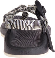 Chaco Women's Z/Cloud 2 Sandal - Hiline Sport -