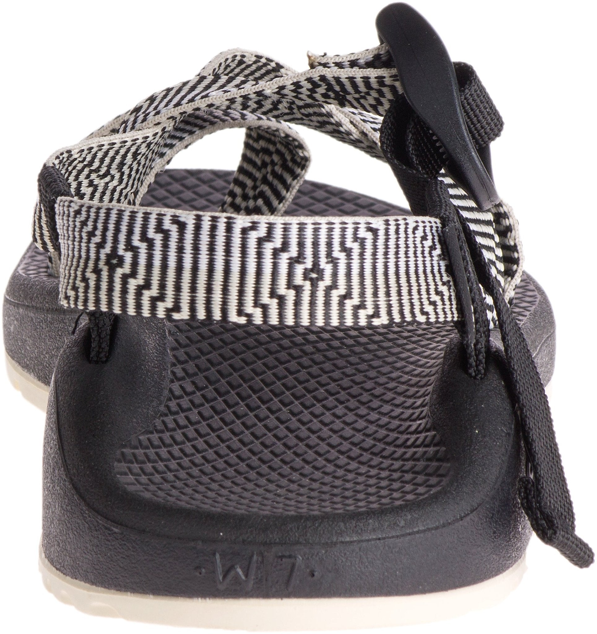Chaco Women's Z/Cloud 2 Sandal - Hiline Sport -