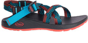 Chaco Women's Z/Cloud Sandal - Hiline Sport -