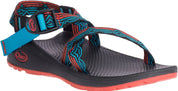 Chaco Women's Z/Cloud Sandal - Hiline Sport -