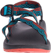 Chaco Women's Z/Cloud Sandal - Hiline Sport -