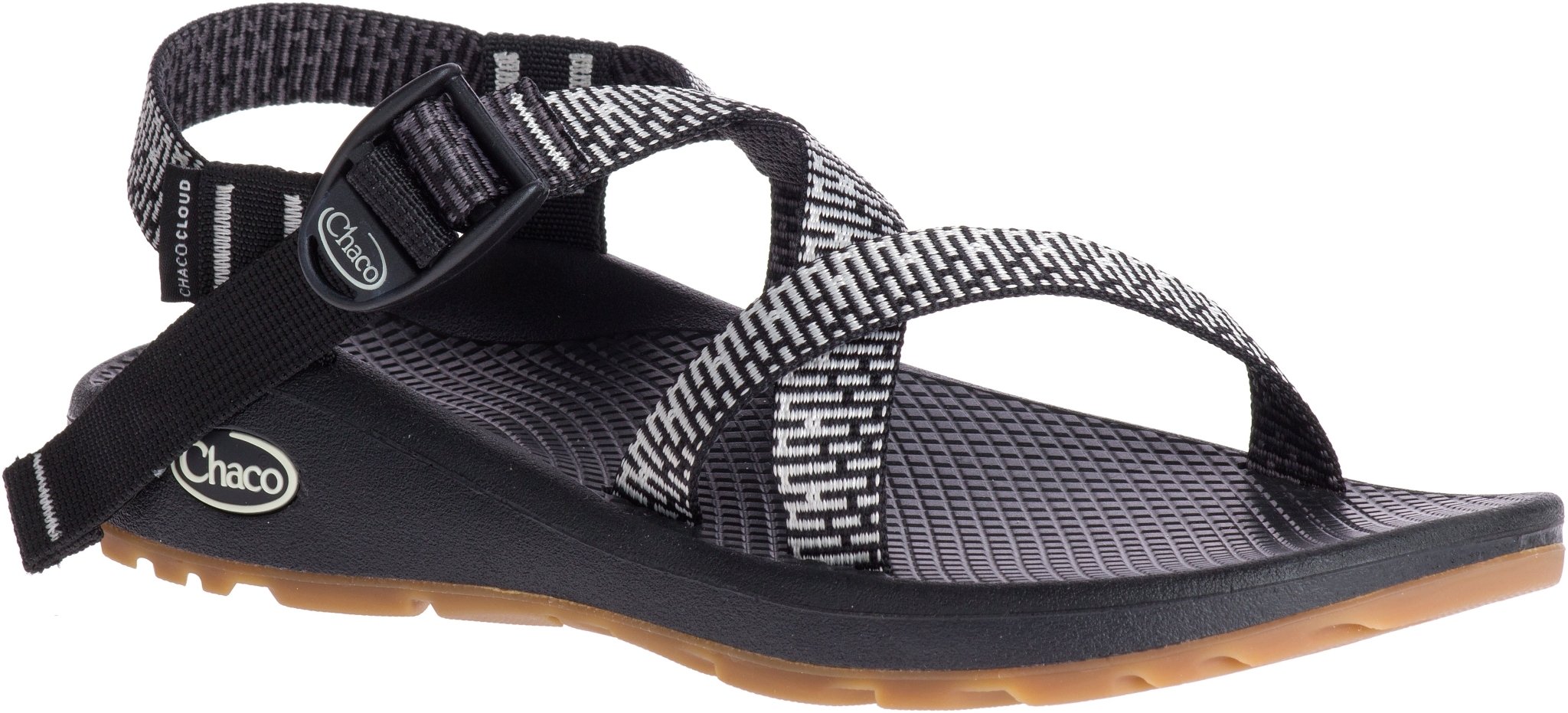 Cloud Sandal - Hiline Sport -