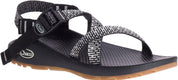 Chaco Women's Z/Cloud Sandal - Hiline Sport -