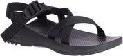 Chaco Women's Z/Cloud Sandal - Hiline Sport -