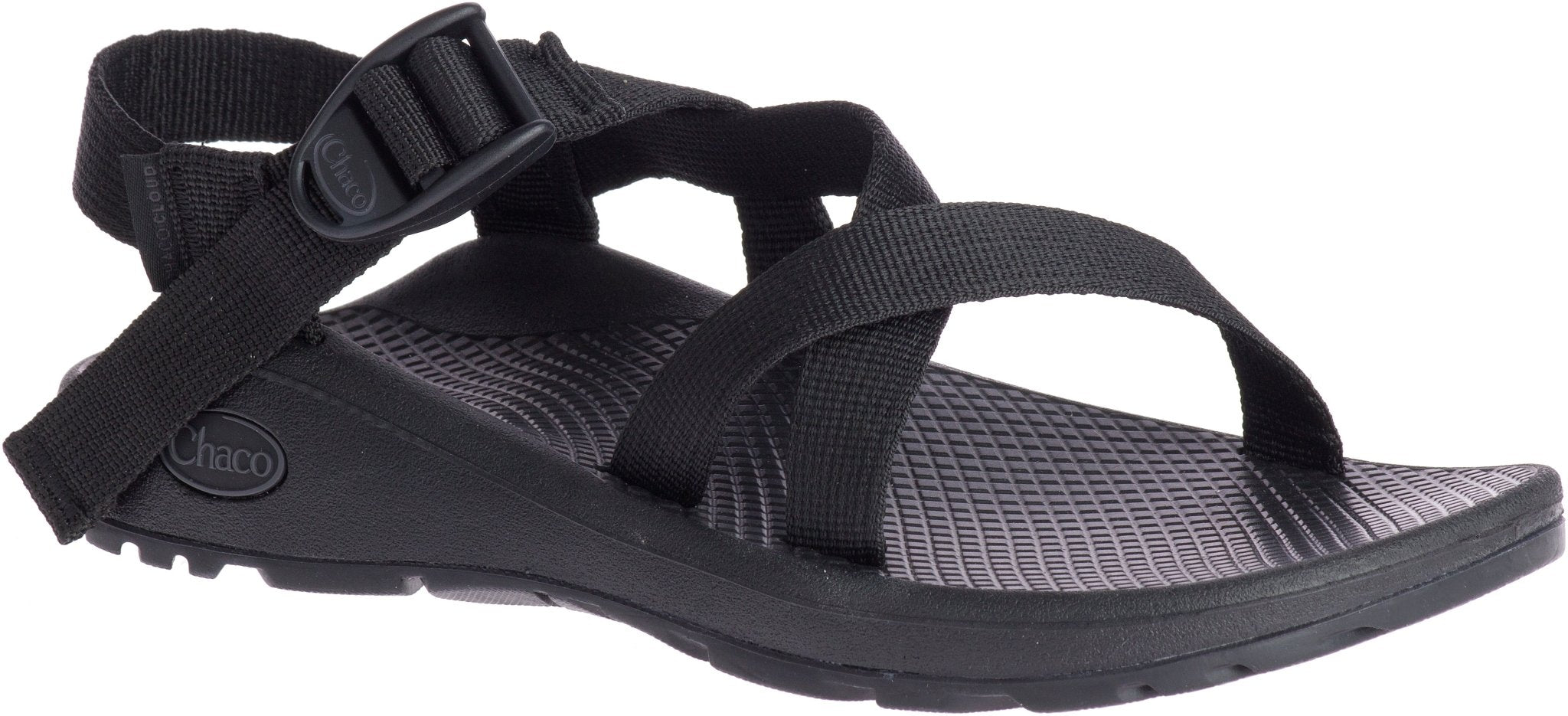 Chaco Women's Z/Cloud Sandal - Hiline Sport -