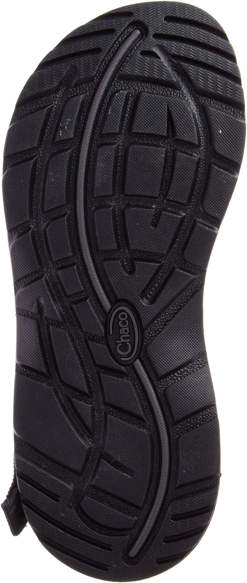 Chaco Women's Z/Cloud Sandal - Hiline Sport -