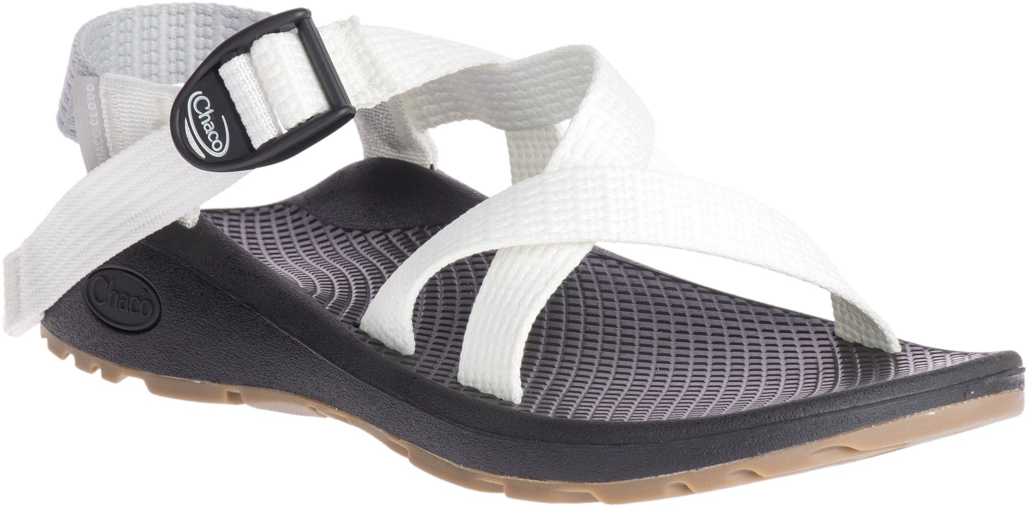 Chaco Women's Z/Cloud Sandal - Hiline Sport -