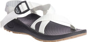Chaco Women's Z/Cloud Sandal - Hiline Sport -