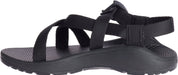 Chaco Women's Z/Cloud Sandal - Hiline Sport -