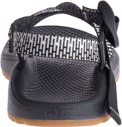 Chaco Women's Z/Cloud Sandal - Hiline Sport -