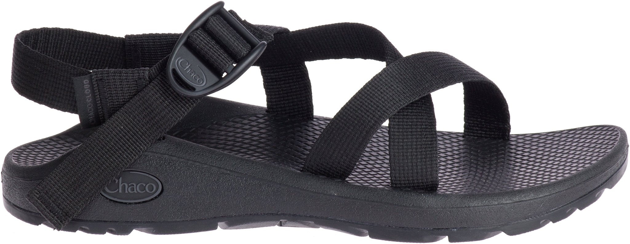 Cloud Sandal - Hiline Sport -