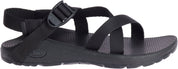 Chaco Women's Z/Cloud Sandal - Hiline Sport -