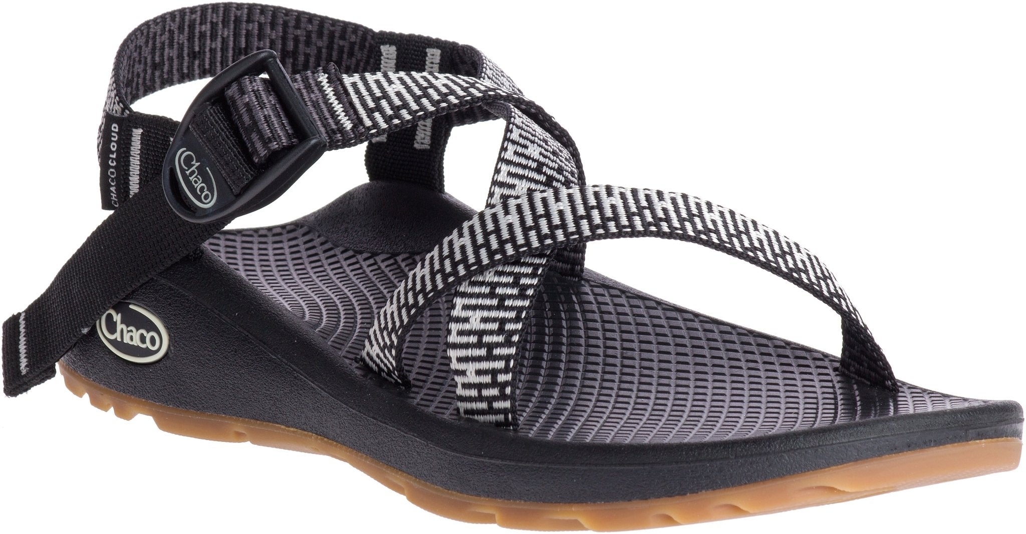Chaco Women's Z/Cloud Sandal - Hiline Sport -