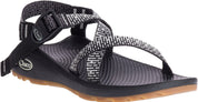 Chaco Women's Z/Cloud Sandal - Hiline Sport -