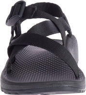 Chaco Women's Z/Cloud Sandal - Hiline Sport -