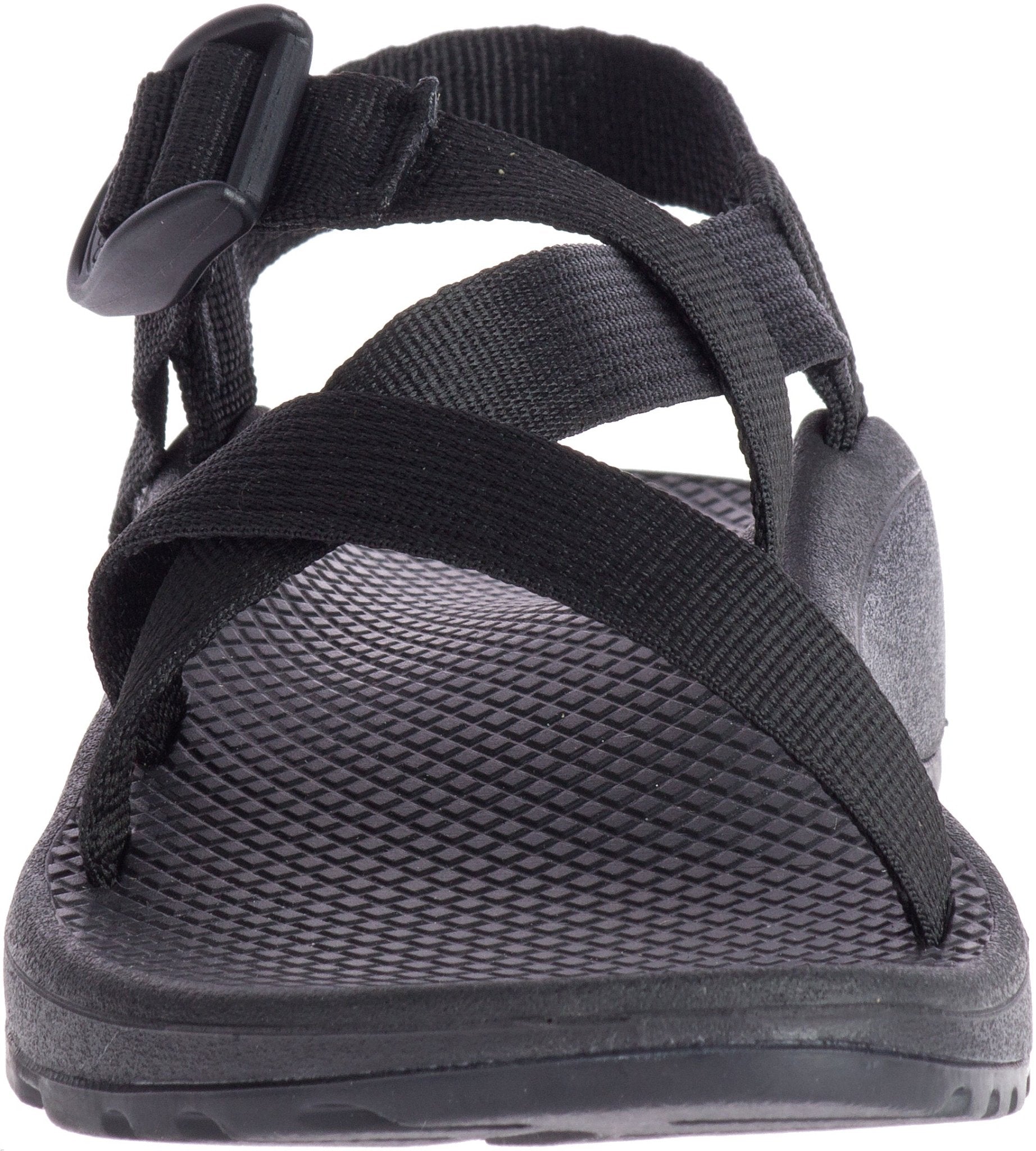 Chaco Women's Z/Cloud Sandal - Hiline Sport -