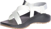 Chaco Women's Z/Cloud Sandal - Hiline Sport -