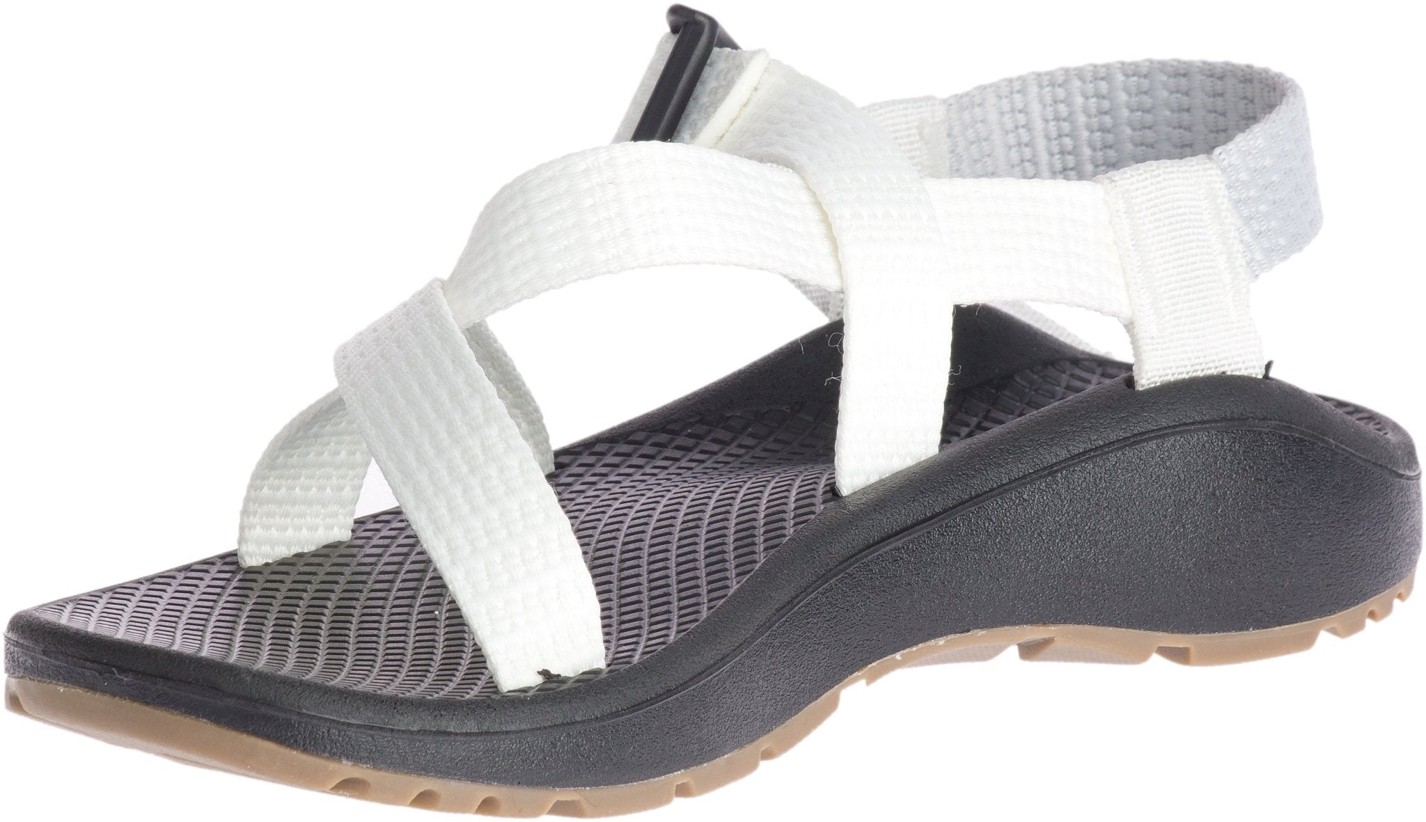 Chaco Women's Z/Cloud Sandal - Hiline Sport -