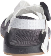 Chaco Women's Z/Cloud Sandal - Hiline Sport -
