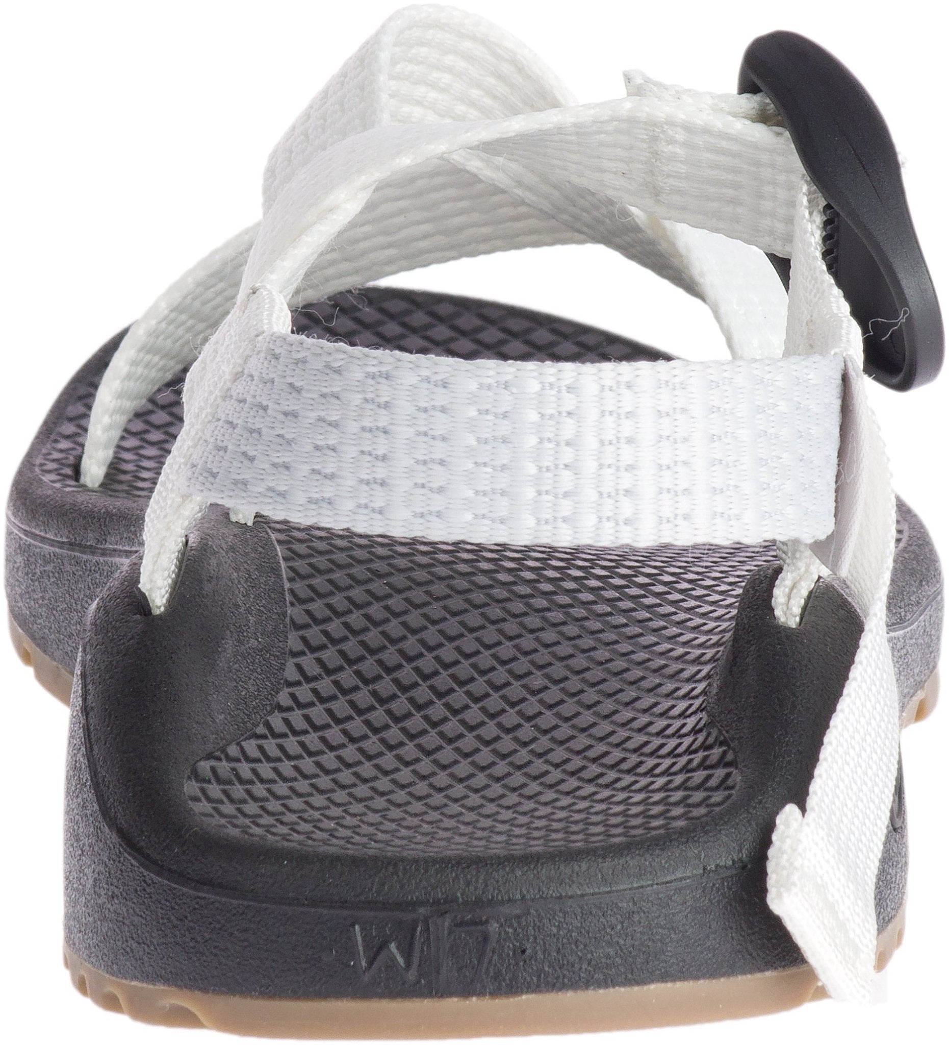 Chaco Women's Z/Cloud Sandal - Hiline Sport -