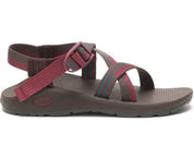 Chaco Women's Z/Cloud Sandal - Hiline Sport -