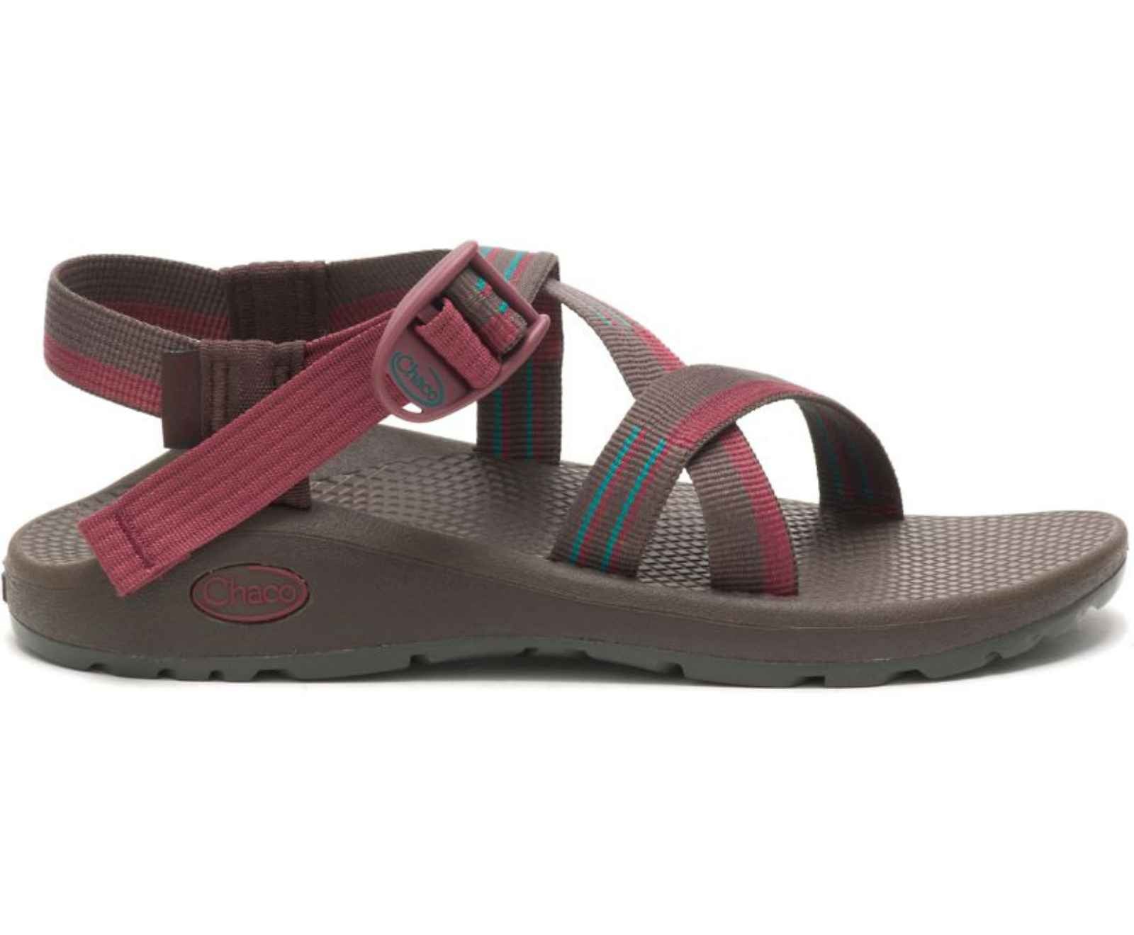 Cloud Sandal - Hiline Sport -