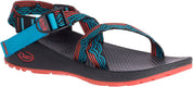 Chaco Women's Z/Cloud Sandal - Hiline Sport -