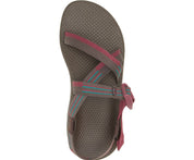 Chaco Women's Z/Cloud Sandal - Hiline Sport -