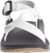 Chaco Women's Z/Cloud Sandal - Hiline Sport -
