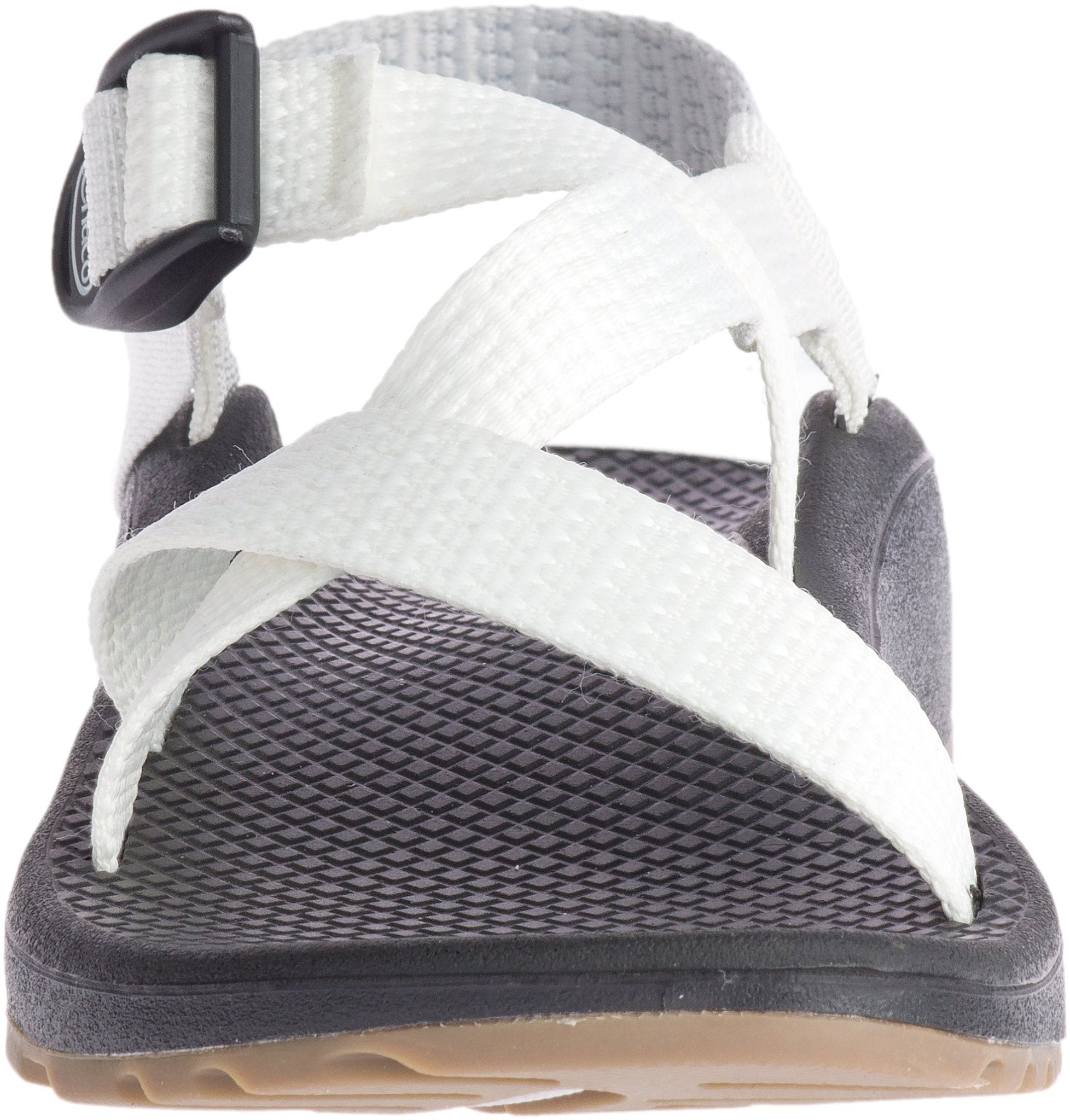 Chaco Women's Z/Cloud Sandal - Hiline Sport -