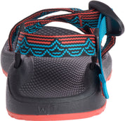 Chaco Women's Z/Cloud Sandal - Hiline Sport -