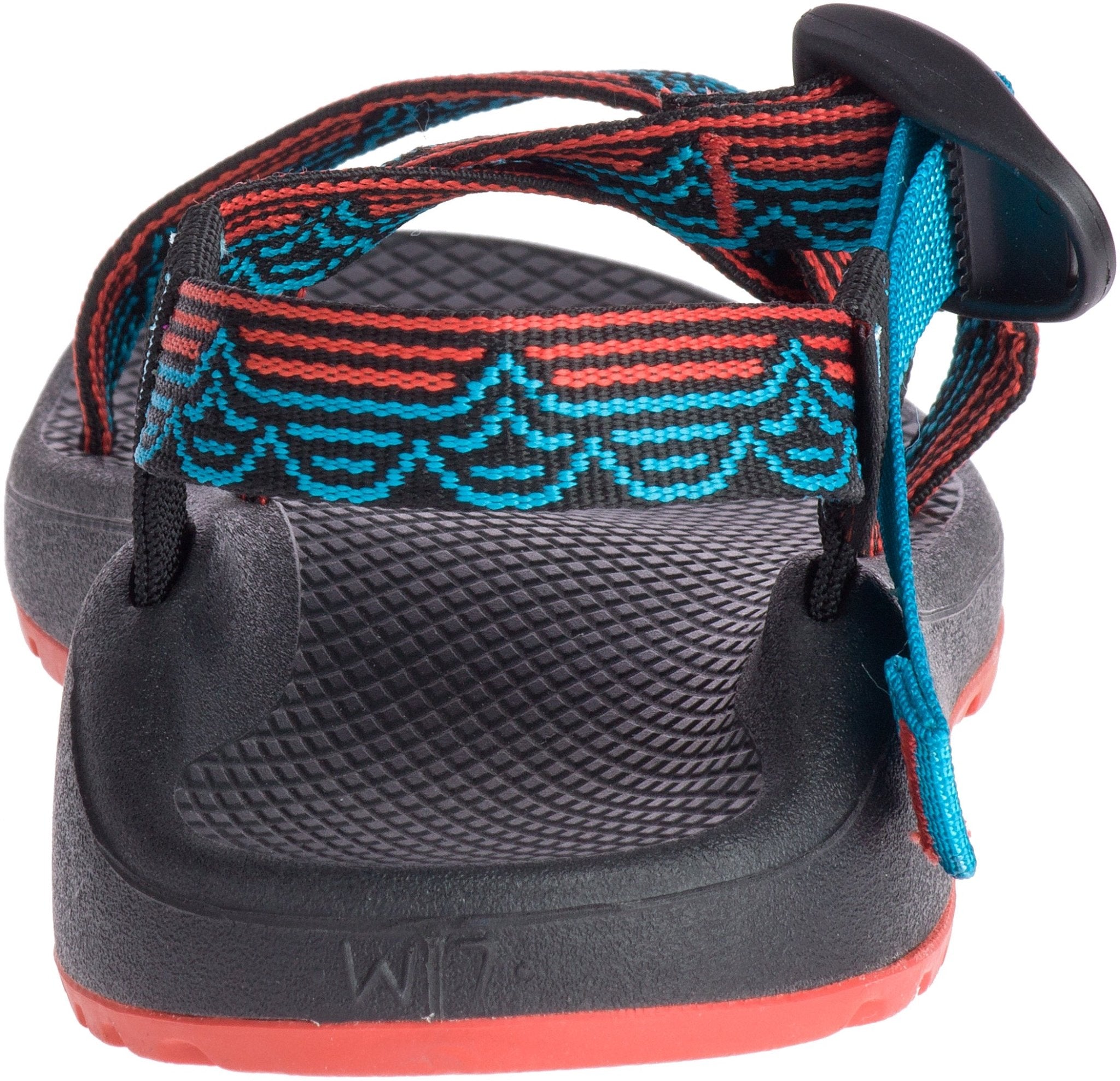 Chaco Women's Z/Cloud Sandal - Hiline Sport -