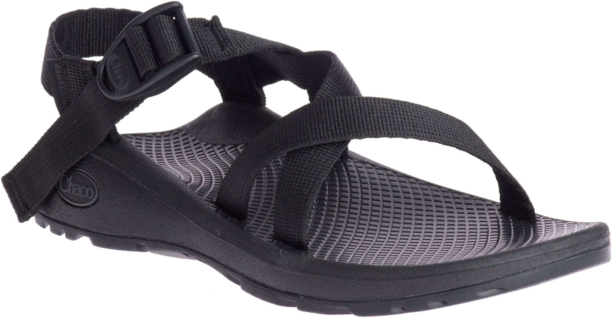 Chaco Women's Z/Cloud Sandal - Hiline Sport -