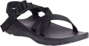 Chaco Women's Z/Cloud Sandal - Hiline Sport -