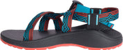 Chaco Women's Z/Cloud Sandal - Hiline Sport -